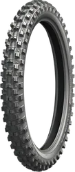 Michelin North Starcross 5 Medium Front Tire 70/100-19 42 M