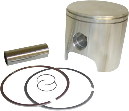 Wiseco High Performance Piston Kit 82mm 3.00OB