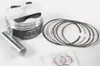 Wiseco High Performance Piston Kit 82mm 3.00OB