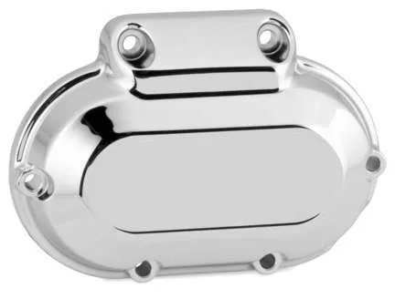 Twin Power Chrome Transmission Clutch Release  1