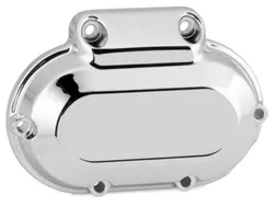 Twin Power Chrome Transmission Clutch Release 