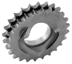 Twin Power 24 Tooth Compensating Compensator Sprocket