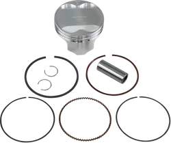 Wiseco Piston 85mm STD 11.5:1