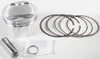 Wiseco Piston 85mm STD 11.5:1