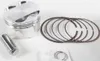 Wiseco Piston 87mm +2 11.5:1