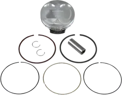Wiseco Piston 96mm STD 12:1