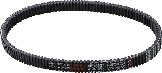 Gates G-Force RedLine Drive Belt 1