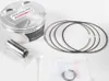 Wiseco High Performance Piston Kit 96mm 12.0:1
