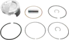 Wiseco High Performance Piston Kit 102mm STD 9.2:1