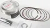 Wiseco High Performance Piston Kit 102mm STD 11:1
