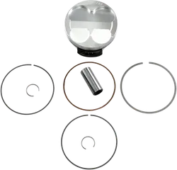 Wiseco Piston 77mm STD 13.5:1