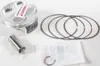 Wiseco Piston 77mm STD 13.5:1