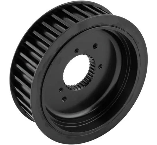 Twin Power 32 Tooth Transmission Drive Pulley for