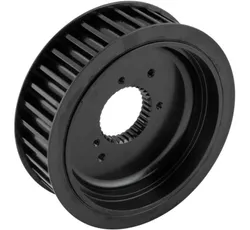 Twin Power 32 Tooth Transmission Drive Pulley for