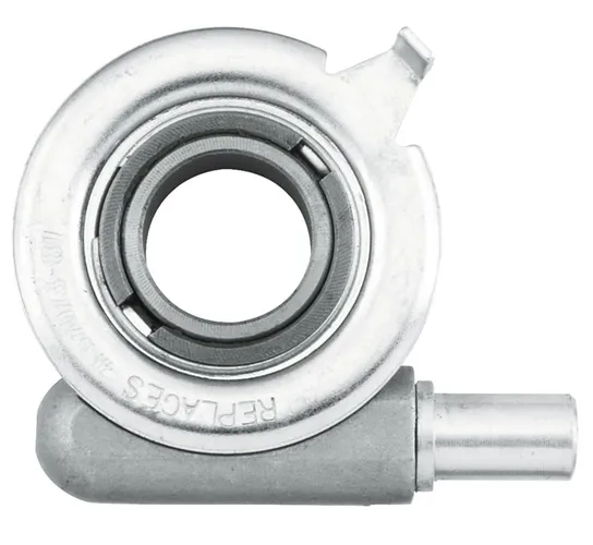 BC Front Wheel Speedometer Drive Unit 2:1 Ratio Harley Tour Glide Electra Glide 1