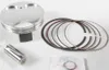 Wiseco Piston STD 95.50mm 11.7:1
