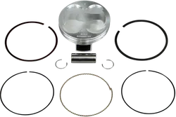 Wiseco Piston STD 95.50mm 13:1