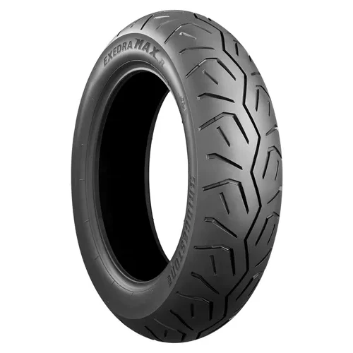 Bridgestone/firestone Exedra Max Rear Tire 150/90-15 74 V 1