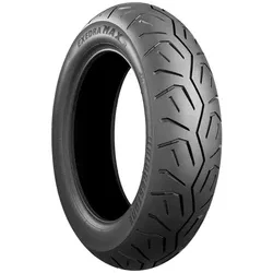 Bridgestone/firestone Exedra Max Rear Tire 150/90-15 74 V