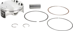 Wiseco Standard Piston 77mm STD 13.5:1