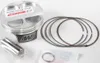Wiseco Standard Piston 77mm STD 13.5:1