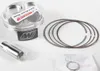 Wiseco High Performance Piston Kit 77mm 13.4:1