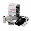 Wiseco High Performance Piston Kit 77mm 14.0:1