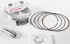 Wiseco High Performance Piston Kit 77mm 14.0:1