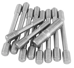 BC Cylinder Head Rocker Box Cover Stud Kit