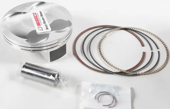 Wiseco High Performance Piston Kit 97mm 13.5:1