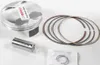 Wiseco High Performance Piston Kit 97mm 13.5:1