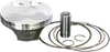 Wiseco High Performance Piston Kit 97mm 13.5:1
