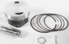 Wiseco High Performance Piston Kit 85mm .5mm OB 11:1