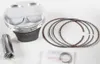 Wiseco High Performance Piston Kit 89mm 12.0:1