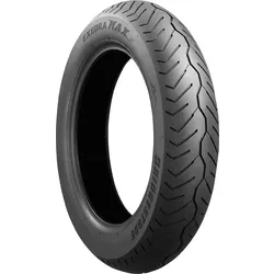 Bridgestone/firestone Exedra Max Front Tire 100/90-19 57 H