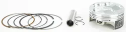 Wiseco Forged Piston Kit 79mm 13.5:1