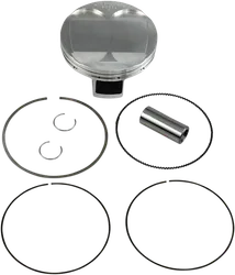 Wiseco Piston 96mm 12.2:1