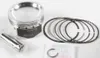 Wiseco High Performance Piston Kit 80mm STD 10.2:1