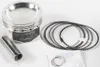 Wiseco High Performance Piston Kit 82mm 2mm OB 10.2:1
