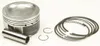 Wiseco High Performance Piston Kit 80mm STD 11:1