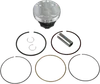 Wiseco Piston 102mm 9.9:1