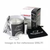Wiseco Forged Piston Kit 81.00mm 9.5:1