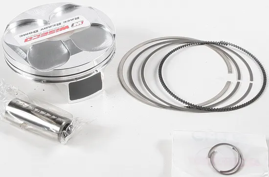 Wiseco HC 13.6:1 Piston 78mm STD