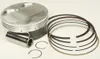 Wiseco Big Bore Piston 96mm Std 12.4:1