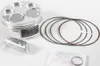Wiseco Piston Kit Armorglide 77.00 STD 14:1