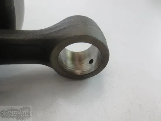 Engine Crankshaft Crank Shaft Honda Rincon 650 TRX650FA 05 2