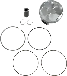 Wiseco Piston STD 96mm 13:1