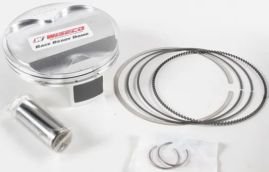 Wiseco Piston 96mm STD 12.5:1