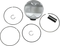 Wiseco Piston 96mm STD 12.5:1