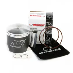 Wiseco Piston 76mm STD 12.8:1